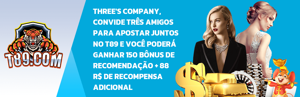 placar do jogo entre são paulo e sport